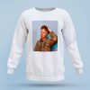 036bbdb69d35b745b6c7d13e46b82930 - King Krule Store