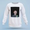 204c216e18bfb58a8f2f9f6ec02bd691 - King Krule Store