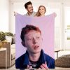 432dddb3dd93c4e3d1639af8c1921318 - King Krule Store