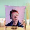 c00c56f455a30c9e9c4f637c5bebfc22 - King Krule Store