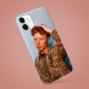 c8b05ba13dd70e8a33a5e0cc9a8e742b - King Krule Store