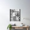 cpostermediumsquare product1000x1000.2 8 - King Krule Store