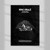 il 1000xN.4056895195 5hl1 - King Krule Store