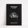 il 1000xN.4559220177 fbh6 - King Krule Store