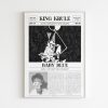 il 1000xN.5495123239 b2e7 - King Krule Store