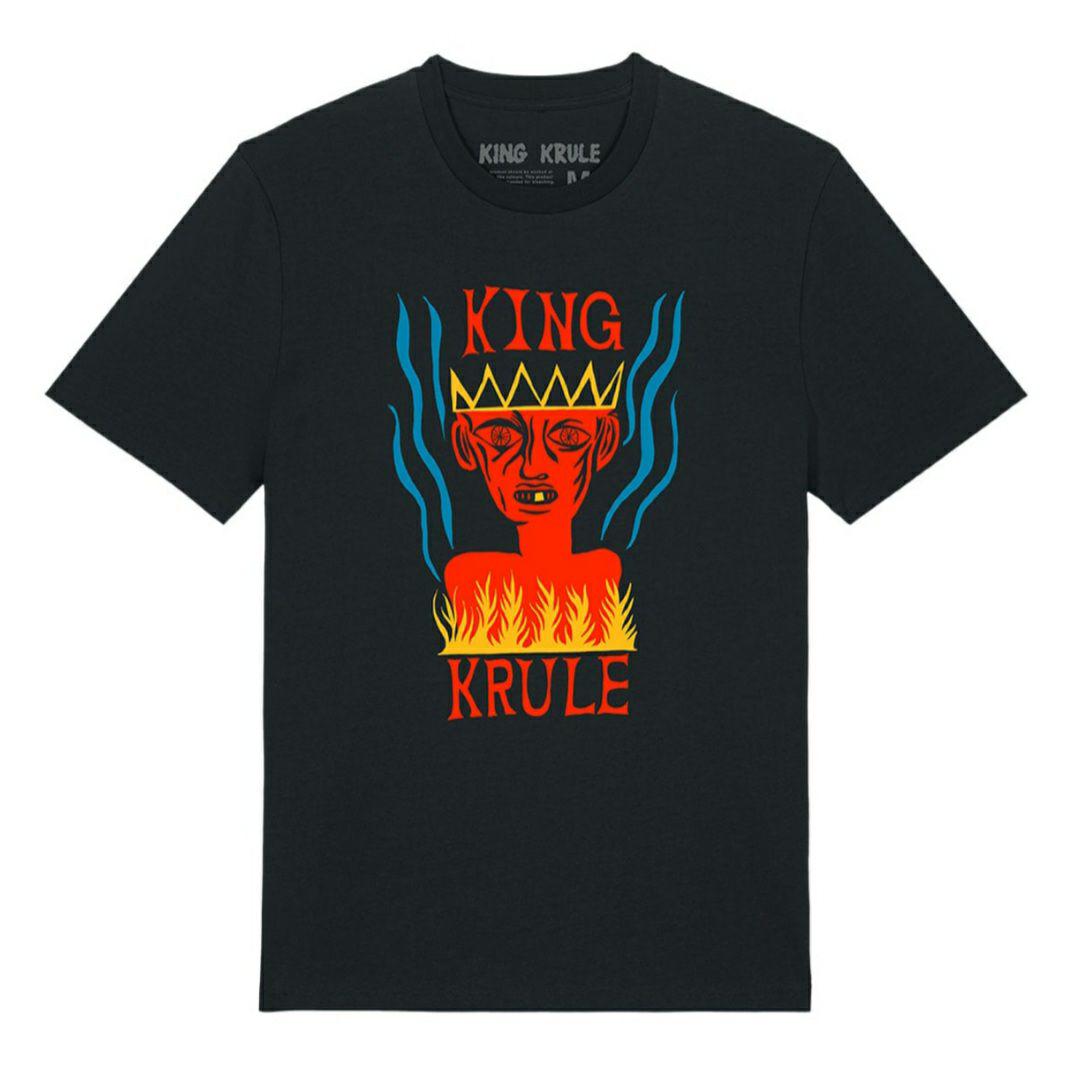 m23960538289 3 - King Krule Store