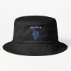 ssrcobucket hatproduct10101001c5ca27c6srpsquare1000x1000 bgf8f8f8.u2 1 - King Krule Store