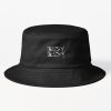 ssrcobucket hatproduct10101001c5ca27c6srpsquare1000x1000 bgf8f8f8.u2 13 - King Krule Store