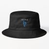 ssrcobucket hatproduct10101001c5ca27c6srpsquare1000x1000 bgf8f8f8.u2 14 - King Krule Store