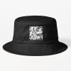 ssrcobucket hatproduct10101001c5ca27c6srpsquare1000x1000 bgf8f8f8.u2 17 - King Krule Store