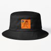 ssrcobucket hatproduct10101001c5ca27c6srpsquare1000x1000 bgf8f8f8.u2 19 - King Krule Store