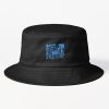 ssrcobucket hatproduct10101001c5ca27c6srpsquare1000x1000 bgf8f8f8.u2 2 - King Krule Store