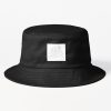 ssrcobucket hatproduct10101001c5ca27c6srpsquare1000x1000 bgf8f8f8.u2 4 - King Krule Store