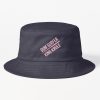 ssrcobucket hatproduct322e3f696a94a5d4srpsquare1000x1000 bgf8f8f8.u2 15 - King Krule Store