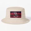 ssrcobucket hatproducte5d6c5f62bbf65eesrpsquare1000x1000 bgf8f8f8.u2 22 - King Krule Store