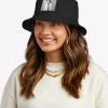 ssrcobucket hatwomens10101001c5ca27c6fronttall portrait750x1000 bgf8f8f8.u2 - King Krule Store