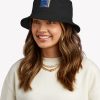 ssrcobucket hatwomens10101001c5ca27c6fronttall portrait750x1000 bgf8f8f8.u2 11 - King Krule Store