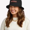 ssrcobucket hatwomens10101001c5ca27c6fronttall portrait750x1000 bgf8f8f8.u2 14 - King Krule Store