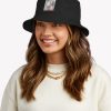 ssrcobucket hatwomens10101001c5ca27c6fronttall portrait750x1000 bgf8f8f8.u2 6 - King Krule Store