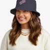 ssrcobucket hatwomens322e3f696a94a5d4fronttall portrait750x1000 bgf8f8f8.u2 - King Krule Store