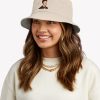 ssrcobucket hatwomense5d6c5f62bbf65eefronttall portrait750x1000 bgf8f8f8.u2 1 - King Krule Store