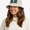 ssrcobucket hatwomense5d6c5f62bbf65eefronttall portrait750x1000 bgf8f8f8.u2 3 - King Krule Store