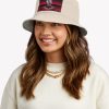 ssrcobucket hatwomense5d6c5f62bbf65eefronttall portrait750x1000 bgf8f8f8.u2 4 - King Krule Store