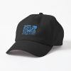 ssrcodad hatproduct10101001c5ca27c6front three quartersquare1000x1000 bgf8f8f8 10 - King Krule Store