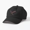 ssrcodad hatproduct10101001c5ca27c6front three quartersquare1000x1000 bgf8f8f8 - King Krule Store