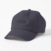 ssrcodad hatproduct322e3f696a94a5d4front three quartersquare1000x1000 bgf8f8f8 11 - King Krule Store