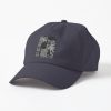 ssrcodad hatproduct322e3f696a94a5d4front three quartersquare1000x1000 bgf8f8f8 16 - King Krule Store