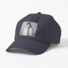 ssrcodad hatproduct322e3f696a94a5d4front three quartersquare1000x1000 bgf8f8f8 7 - King Krule Store