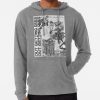 ssrcolightweight hoodiemensgrey lightweight hoodiefrontsquare productx1000 bgf8f8f8 1 - King Krule Store