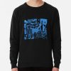 ssrcolightweight sweatshirtmens10101001c5ca27c6frontsquare productx1000 bgf8f8f8 - King Krule Store