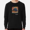 ssrcolightweight sweatshirtmens10101001c5ca27c6frontsquare productx1000 bgf8f8f8 12 - King Krule Store