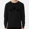 ssrcolightweight sweatshirtmens10101001c5ca27c6frontsquare productx1000 bgf8f8f8 15 - King Krule Store