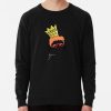 ssrcolightweight sweatshirtmens10101001c5ca27c6frontsquare productx1000 bgf8f8f8 5 - King Krule Store