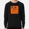 ssrcolightweight sweatshirtmens10101001c5ca27c6frontsquare productx1000 bgf8f8f8 9 - King Krule Store