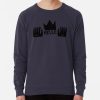 ssrcolightweight sweatshirtmens322e3f696a94a5d4frontsquare productx1000 bgf8f8f8 1 - King Krule Store