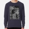 ssrcolightweight sweatshirtmens322e3f696a94a5d4frontsquare productx1000 bgf8f8f8 17 - King Krule Store