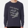 ssrcolightweight sweatshirtmens322e3f696a94a5d4frontsquare productx1000 bgf8f8f8 22 - King Krule Store