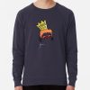 ssrcolightweight sweatshirtmens322e3f696a94a5d4frontsquare productx1000 bgf8f8f8 5 - King Krule Store