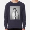 ssrcolightweight sweatshirtmens322e3f696a94a5d4frontsquare productx1000 bgf8f8f8 6 - King Krule Store