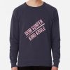 ssrcolightweight sweatshirtmens322e3f696a94a5d4frontsquare productx1000 bgf8f8f8 8 - King Krule Store