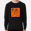 ssrcolightweight sweatshirtmensblack lightweight raglan sweatshirtfrontsquare productx1000 bgf8f8f8 3 - King Krule Store