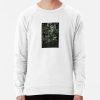 ssrcolightweight sweatshirtmensfafafaca443f4786frontsquare productx1000 bgf8f8f8 11 - King Krule Store