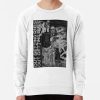 ssrcolightweight sweatshirtmensfafafaca443f4786frontsquare productx1000 bgf8f8f8 17 - King Krule Store