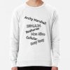 ssrcolightweight sweatshirtmensfafafaca443f4786frontsquare productx1000 bgf8f8f8 18 - King Krule Store