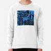 ssrcolightweight sweatshirtmensfafafaca443f4786frontsquare productx1000 bgf8f8f8 7 - King Krule Store