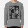 ssrcolightweight sweatshirtmensheather grey lightweight raglan sweatshirtfrontsquare productx1000 bgf8f8f8 3 - King Krule Store